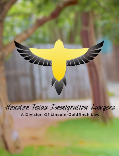 Austin, Texas Immmigration Law Firm Team Member Lizbeth Lopez