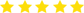 Find Citizenship Lawyer Near Me